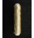 BOBINA RAYON 25 g x 108 metros