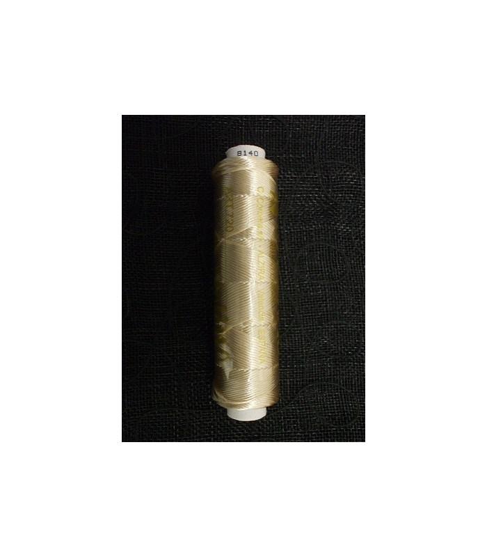 BOBINA RAYON 25 g x 108 metros