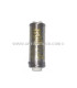 BOBINA RAYON 25 g x 108 metros