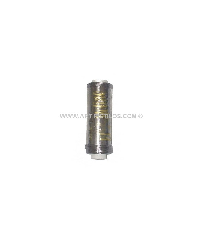 BOBINA RAYON 25 g x 108 metros