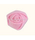 FELT ROSE 5,5 CMS.