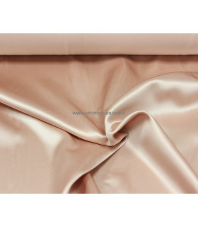 RASO PARA FORRO 100 % POLIESTER 1ª CALIDAD