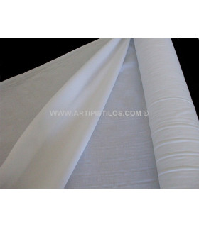 CALICO/RETOR 91 CMS. WHITE