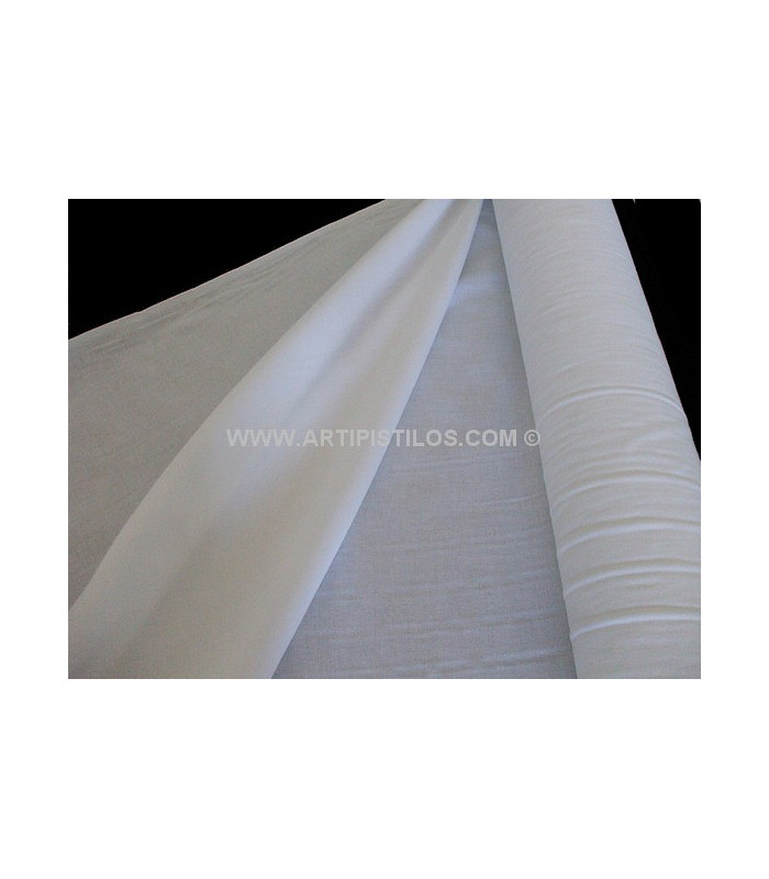 RETOR 91 CMS. X 1 METRO