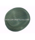 FASCINATOR BASE SILK SINAMAY