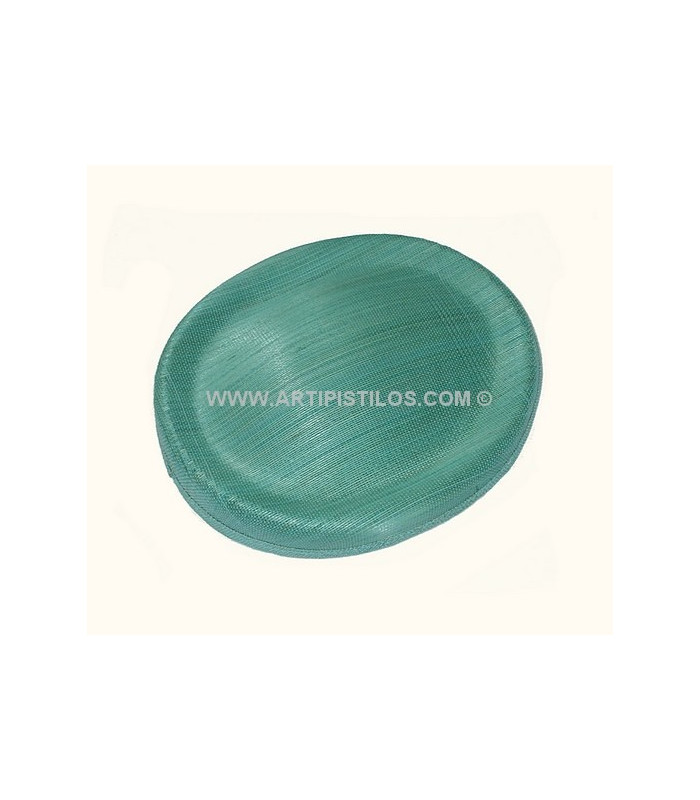 BASE TOUCADO SINAMAY SEDA