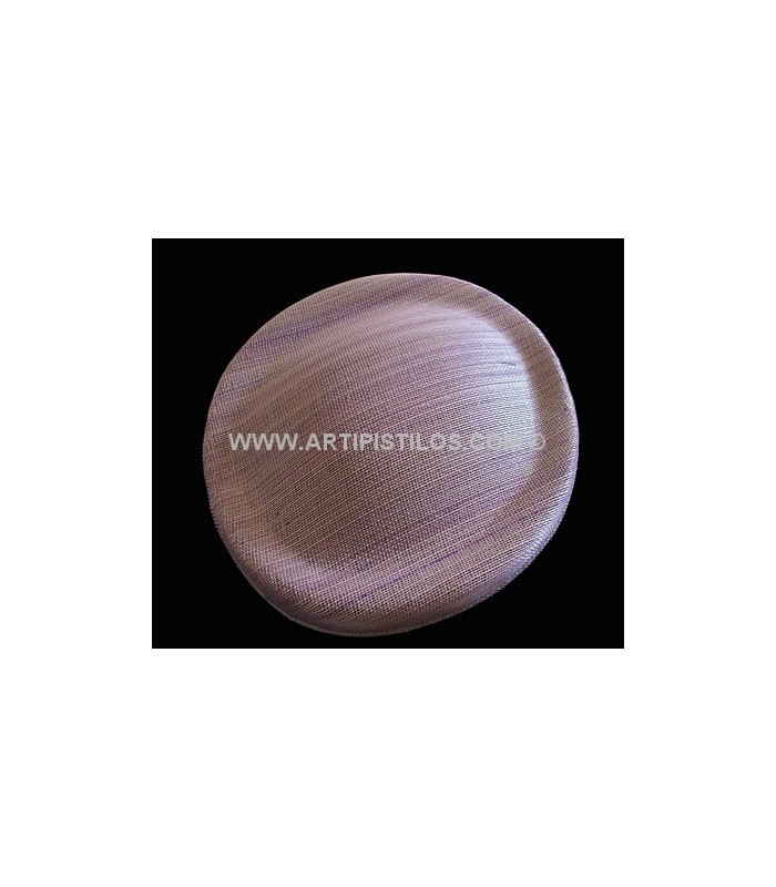 BASE TOUCADO SINAMAY SEDA