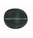 FASCINATOR BASE SILK SINAMAY