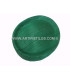 FASCINATOR BASE SILK SINAMAY