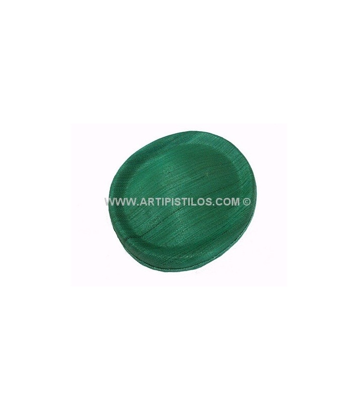 BASE TOUCADO SINAMAY SEDA