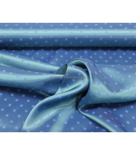 SARJA "LUNARES" 1 MT. X 140 CMS.