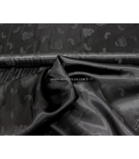 SARJA CASIMIRA 100 % VISCOSE