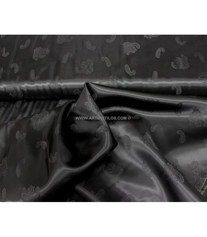 SERGE CASHMERE 100 % VISCOSE