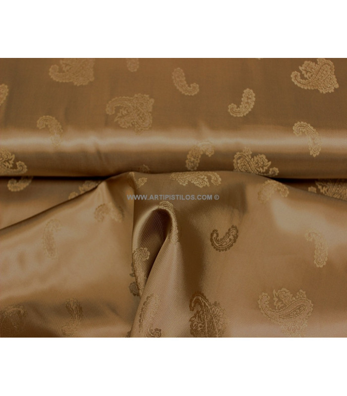 SERGE CASHMERE 100 % VISCOSE