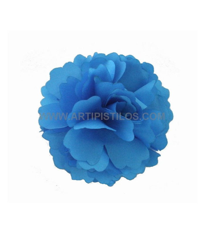SATIN FLOWER