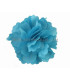 SATIN FLOWER
