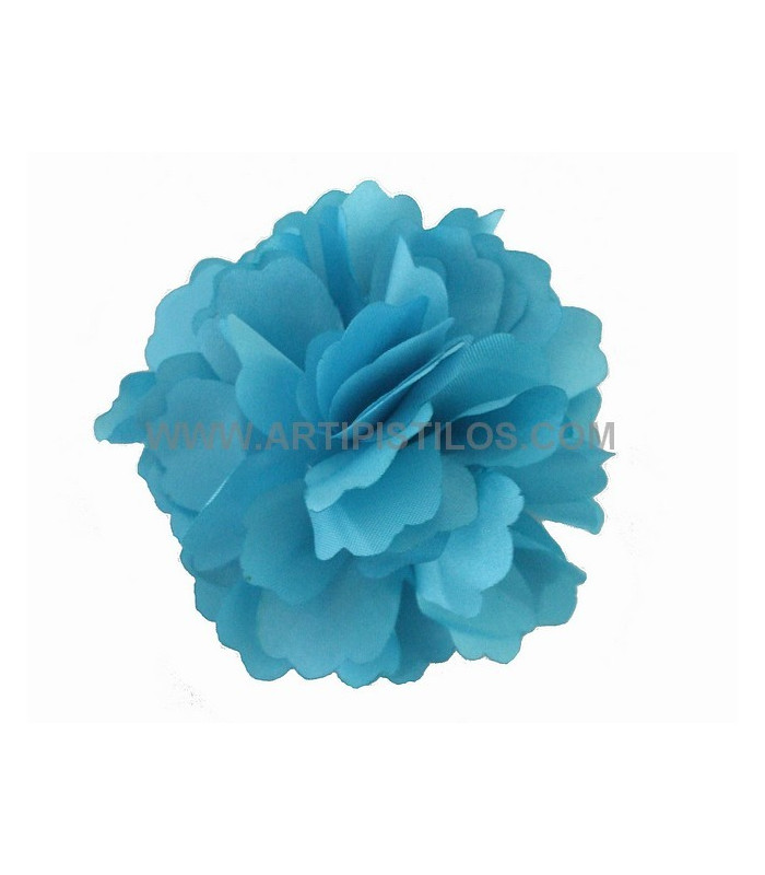 FLOR CETIM