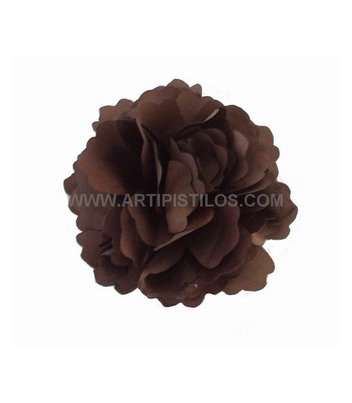 SATIN FLOWER