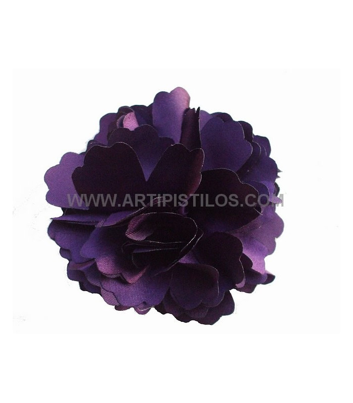 FLOR CETIM