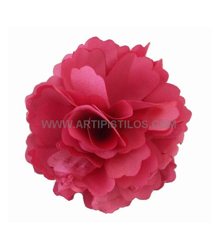 SATIN FLOWER