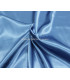 SEMIELASTIC SATIN SMOOTH 1ª QUALITY