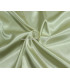 SEMIELASTIC SATIN SMOOTH 1ª QUALITY