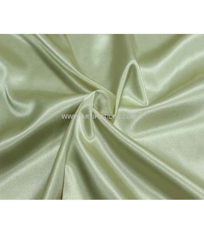 SEMIELASTIC SATIN SMOOTH 1ª QUALITY