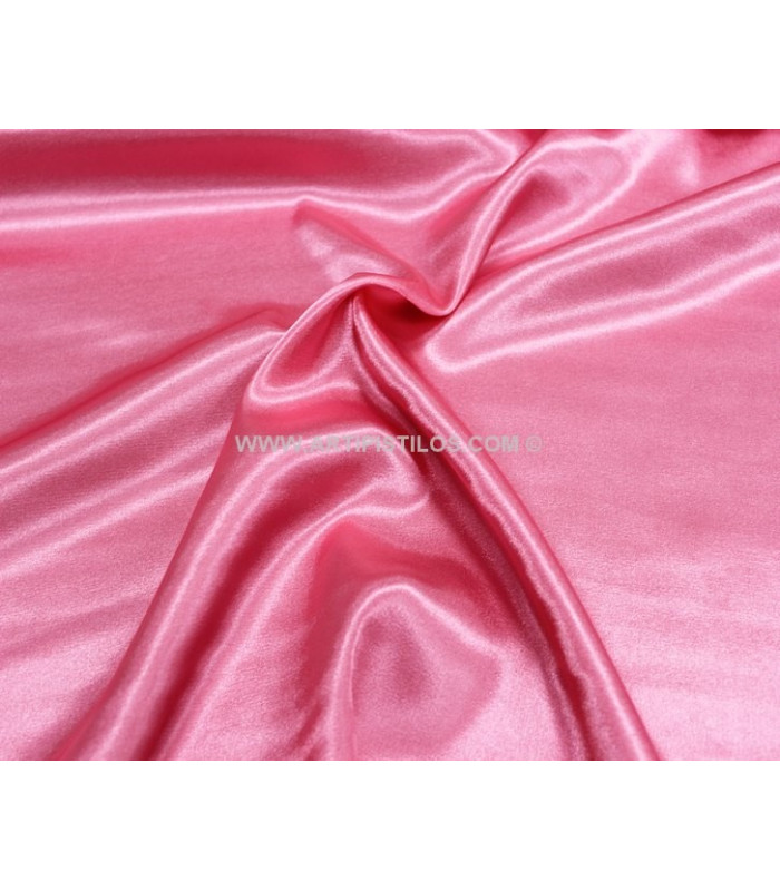 SEMIELASTIC SATIN SMOOTH 1ª QUALITY