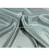 SEMIELASTIC SATIN SMOOTH 1ª QUALITY