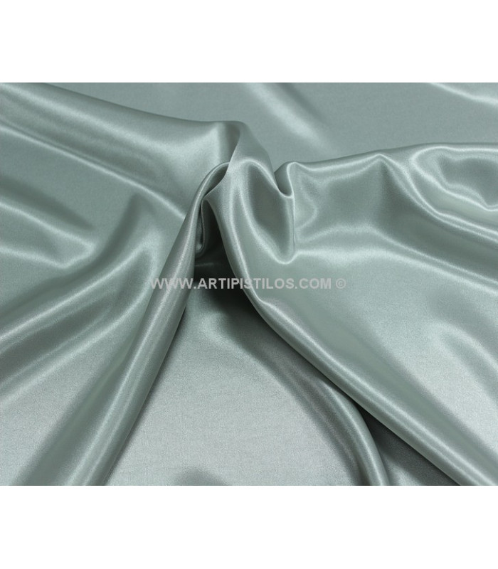 SEMIELASTIC SATIN SMOOTH 1ª QUALITY