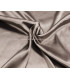 SEMIELASTIC SATIN SMOOTH 1ª QUALITY