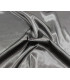 SEMIELASTIC SATIN SMOOTH 1ª QUALITY