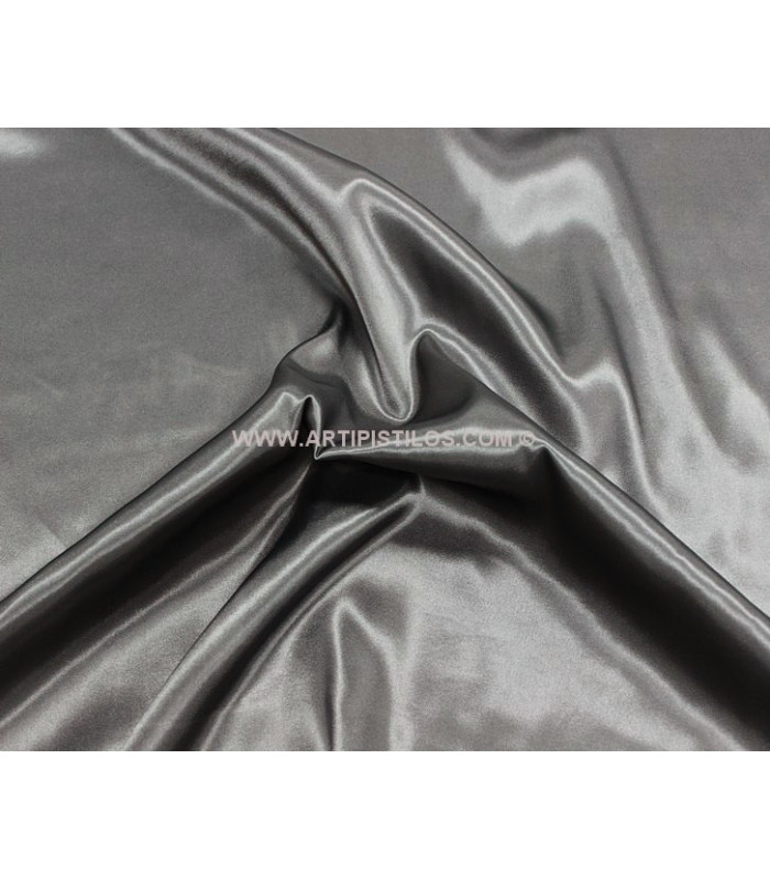 SEMIELASTIC SATIN SMOOTH 1ª QUALITY