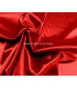 SEMIELASTIC SATIN SMOOTH 1ª QUALITY