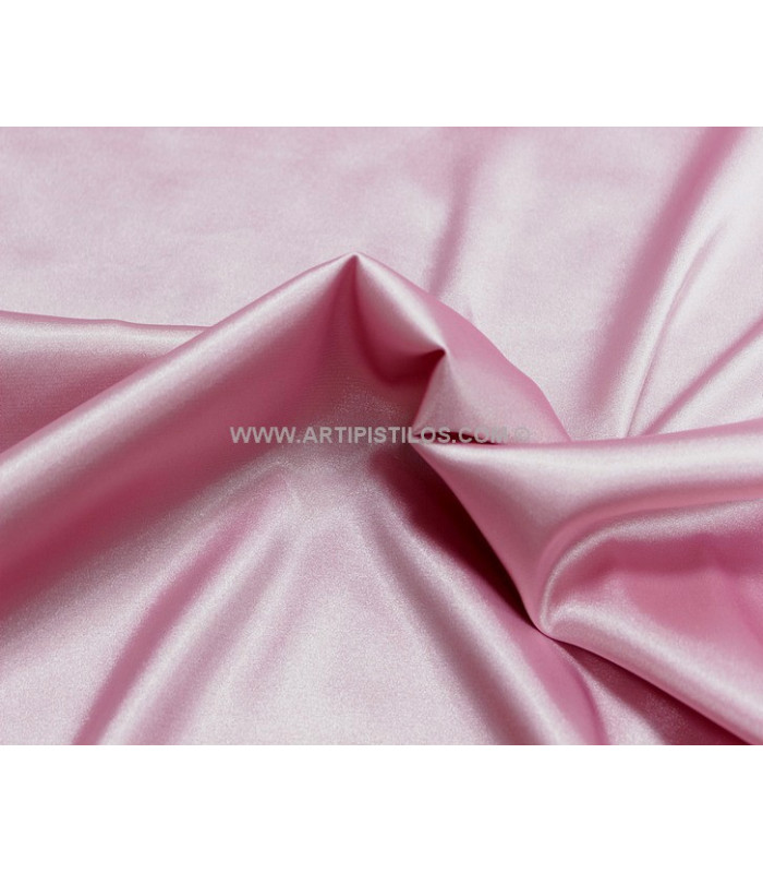 SEMIELASTIC SATIN SMOOTH 1ª QUALITY
