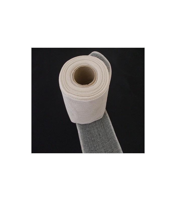 FITA PILE 6 CMS.