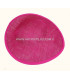 BASE PAMELA SINAMAY 1ª calidad 34 X 30 CMS.