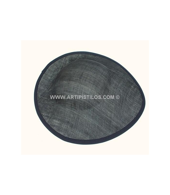 BASE PAMELA SINAMAY 1ª calidad 34 X 30 CMS.