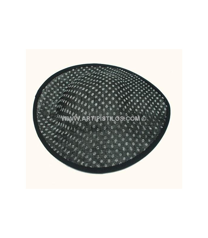 BASE PAMELA SINAMAY 1ª calidad 34 X 30 CMS.