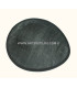 BASE PAMELA SINAMAY 1ª calidad 34 X 30 CMS.
