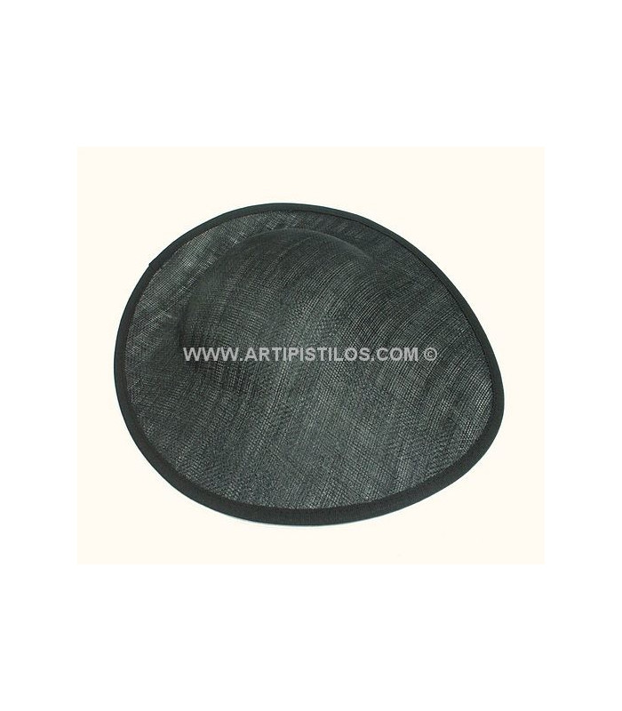 BASE PAMELA SINAMAY 1ª calidad 34 X 30 CMS.