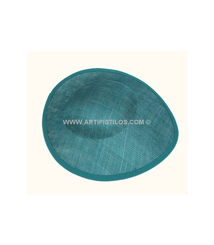 BASE PAMELA SINAMAY 1ª calidad 34 X 30 CMS.