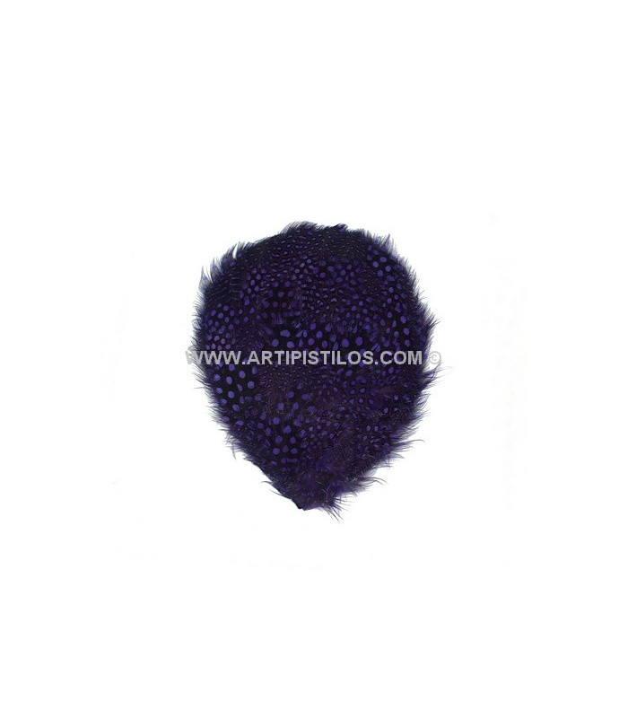 ADORNO DE PLUMAS
