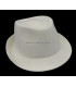 LADY FELT'S HAT 1ª QUALITY