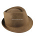 LADY FELT'S HAT 1ª QUALITY