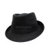 LADY FELT'S HAT 1ª QUALITY