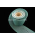 FITA PILE 6 CMS.