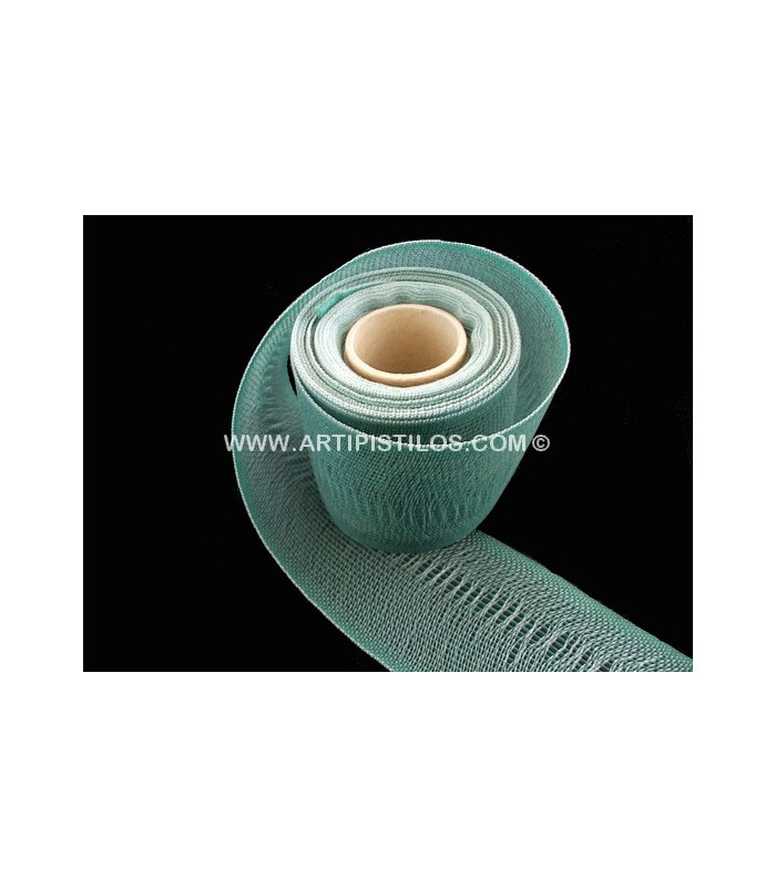 FITA PILE 6 CMS.