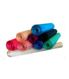 SINAMAY PREMIER ALTA COSTURA APRESTADO 20 X 20 DPI