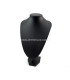 BUST JEWELLERY IMITATION LEATHER